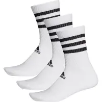 Adidas Chaussettes de sport