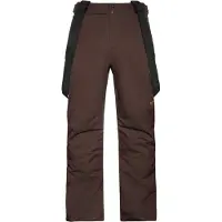 Protest Miikka Pants Marron M / Regular Homme