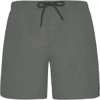 Protest Short de bain Faster Homme