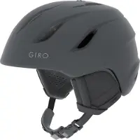 Giro Casque Femme Era