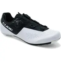 Cube Chaussures De Route Sydrix Pro