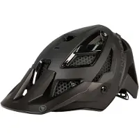 Endura Casque noir