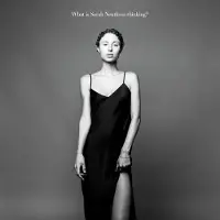 Cd Sarah Neutkens - What Is Thinking?