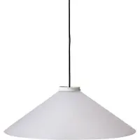 Pholc Suspension , Blanc, Salon / séjour, Aluminium