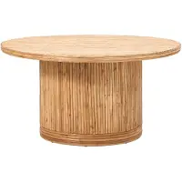 House Doctor Table Basse | Gro | Nature | 264560200