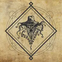 Suburban Gudars Skymning - V [Cd]