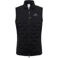 Adidas Veste sans manche de survêtement X-City