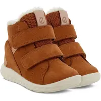 Ecco Bottes d'Hiver - Q. 1 Lite Infant - Tex - Sierra - - 24 - Bottes d'Hiver