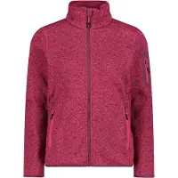 CMP 3h14746 Fleece Rose S Femme
