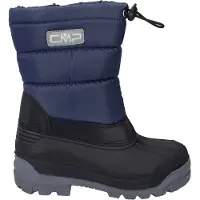 CMP Bottes De Neige Sneewy 3q71294j