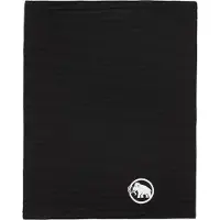 Mammut Taiss Light Neck Warmer Bleu Homme