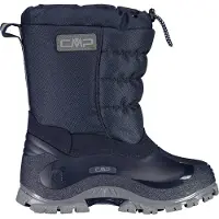 CMP Chaussures Hanki 20, 30Q4704N950