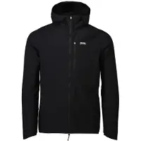 POC Motion Jacket Noir S Homme