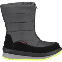 CMP Bottes d'hiver enfant