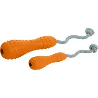 Ruffwear Jouet Pour Chien Gourdo