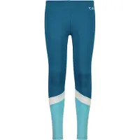 CMP 32d4395 Pants Bleu 5 Years Enfants