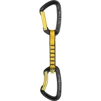 Grivel Dégaine All-round Alpha
