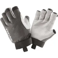 Edelrid Gants Work Open Ii