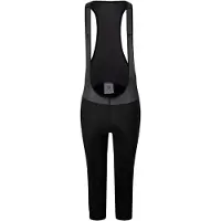 Castelli Cuissard 3/4 Entrata Thermal