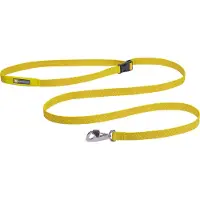 Ruffwear Laisse Pour Chien Flagline