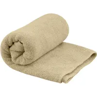 Sea to Summit Tek Towel DE Desert S