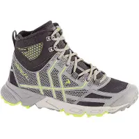 Boreal Chaussures de marche femme Tsunami