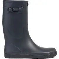 Aigle Bottes de Pluie Aigle Kids Woodypop 2 Marine-Taille 28