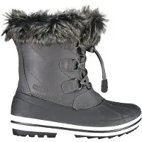 CMP Bottes De Neige Anthilian Wp 30q4594
