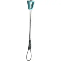 Wild Country - Coinceurs asymétriques - Superlight Offset Rock - Taille 10