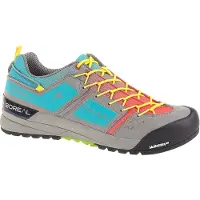 Boreal Chaussures de randonnée femme Shango