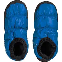 Nordisk Pantoufles Mos Down