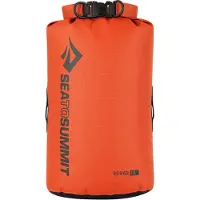 Sea to Summit Sac étanche Big River 35l