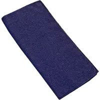 Cocoon Serviette Microfiber Light