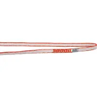 Climbing Technology Sangle Looper Dy Pro
