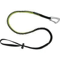 Edelrid Sangles élastiques Pour Piolets Tool Safety Leash