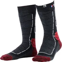 Monnet Chaussettes Trek Medium