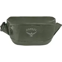 Osprey Sac Banane Transporter 1l