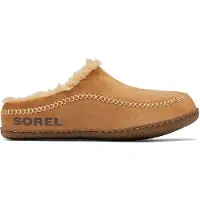 Sorel Chaussures Lanner Ridge, 1923641224