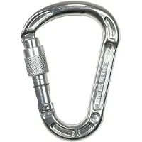 Climbing Technology Mousqueton Concept Sg