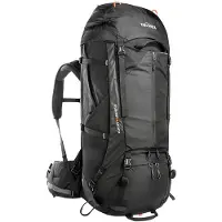 Tatonka Yukon X1 65+10 Women Black UNI