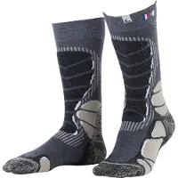 Monnet Chaussettes Trek Light