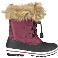 CMP Chaussures Anthilian 30Q4594C961