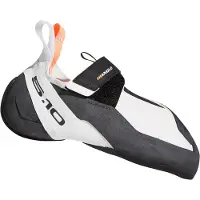 Five Ten 5.10 Hiangle Climbing Shoes Blanc,Noir EU 38 2/3 Femme
