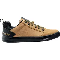 Northwave Chaussures Vtt Tail Whip Dh
