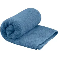 Sea to Summit Tek Towel Barva : Moonlight / Velikost : S