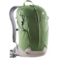 Deuter Ac Lite 17l Backpack Vert