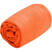 Sea to Summit Serviette Airlite M