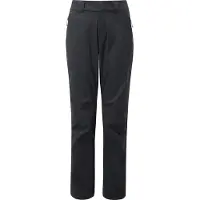 Rab Pantalon femme Incline VR
