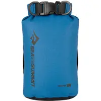 Sea to Summit Big River Dry Sack 65l Bleu,Multicolore
