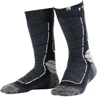 Monnet Chaussettes Trek Medium